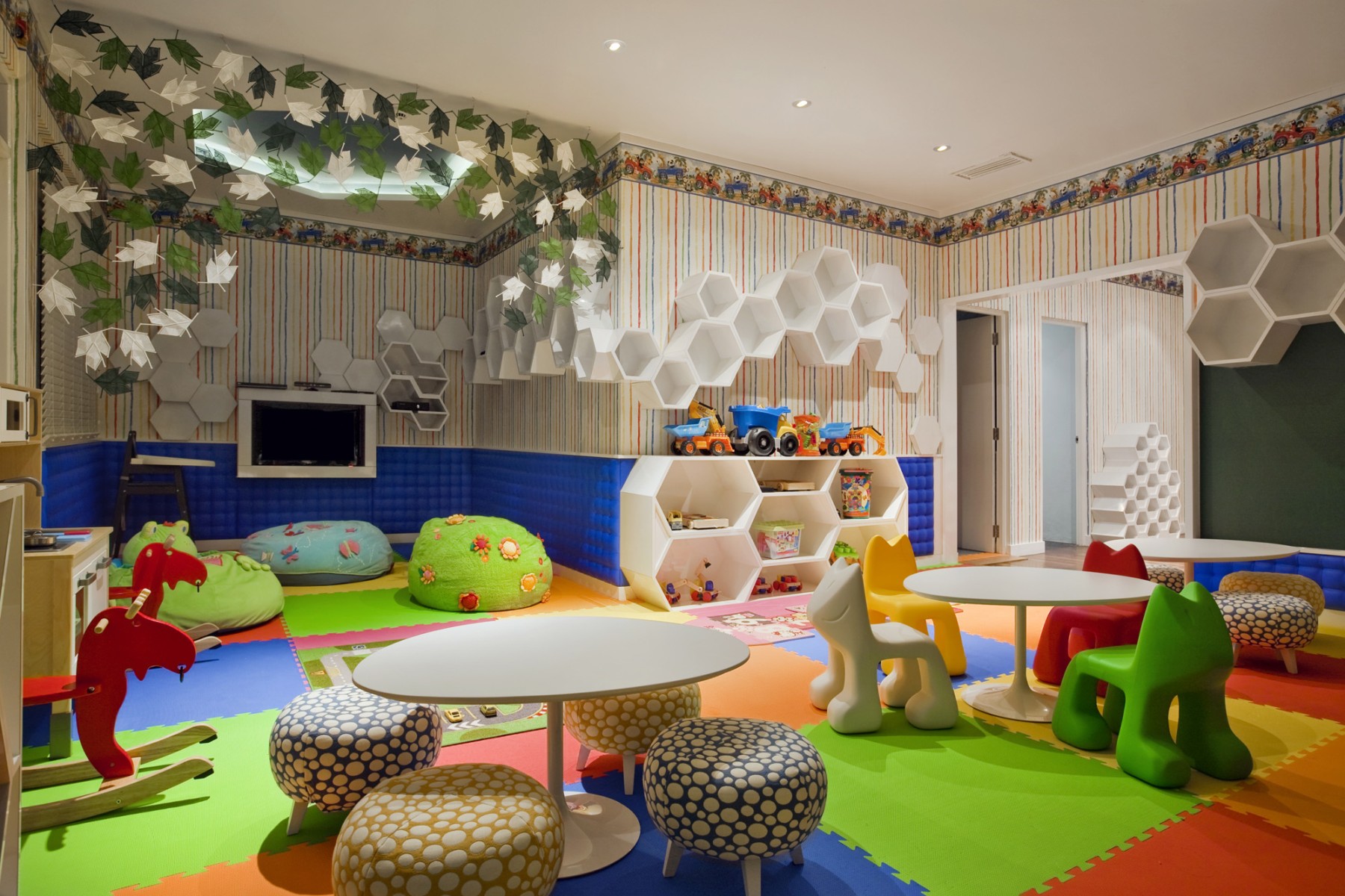 Niva Labriz Seychelles